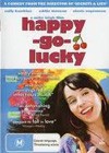 Happy-Go-Lucky (2008)2.jpg